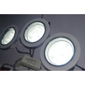 Preço competitivo conduziu o downlight da casca AC85-265v RA75 2 anos de garantia